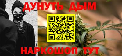 ECSTASY Кулебаки